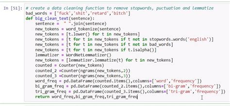 Image result for Python Dataset Script