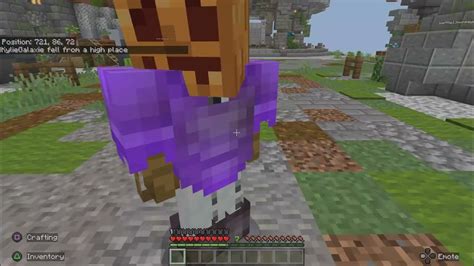 Fun Minecraft SMPS Java 的图像结果