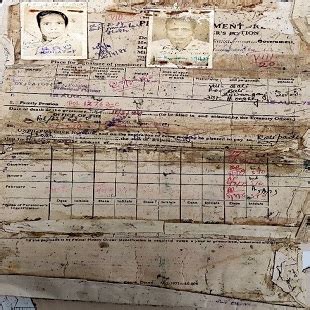 Digital District Repository Detail | Digital District Repository ...