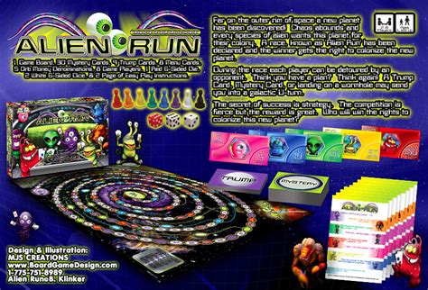 Image result for Alien Run Game