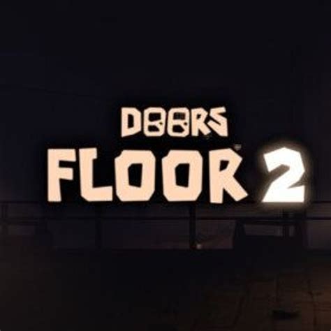 Stream Doors Floor 2 - Mines Elevator Music by kotmega8 | Listen online ...