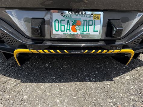 2021 Aston Martin Vantage | Premier Asset Services