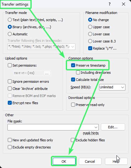 Image result for WinSCP Error Code 2