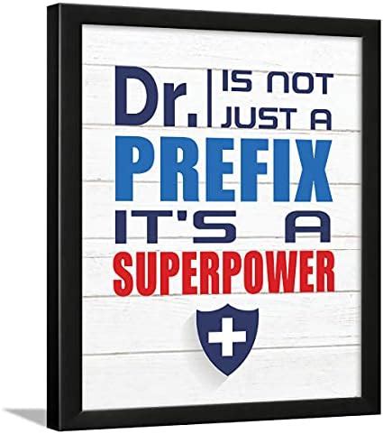 Chaka Chaundh - Doctor Quotes Wall Frames - Quotes Wall Frames for ...