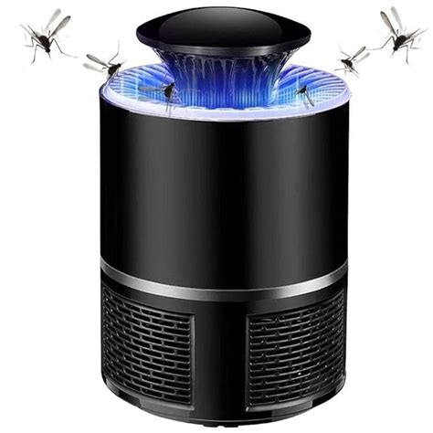 Mosquito Killer Machine for Home an Insect Killer Mosquito Killer ...