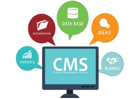 CMS Company in Pitampura, CMS Service Providers in Pitampura