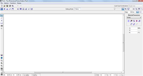 Ftool Tutorial 的图像结果