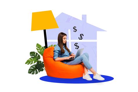 Do You Need an Appraisal for a HELOC? - Refi.com