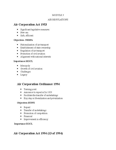 MSG(1-3) Approach: Key Insights & Comparisons in Aircraft Maintenance ...