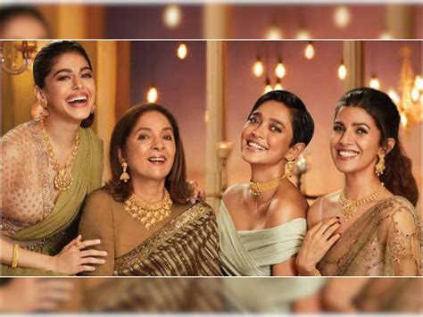Tanishq pulls down advertisement again; this time for advocating ...