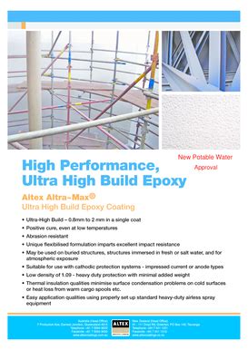 Fillable Online spec-tec co A4 handouts front.indd - spec-tec co Fax ...