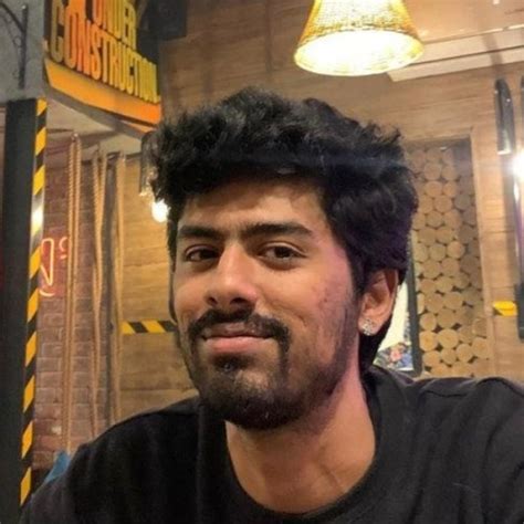 Anurag Goyal - French teacher - ₹600/h