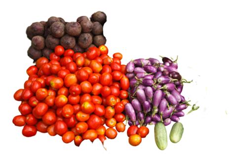 Vegeteble Market PNG 的图像结果