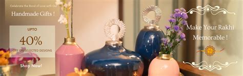 Manor House® - Buy Gifts, Home Decor, Corporate Gifts