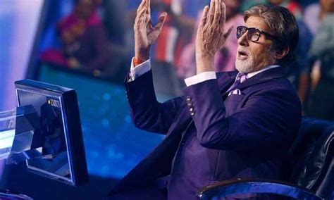 Kaun Banega Crorepati: 7 women contestants who became crorepati on show ...
