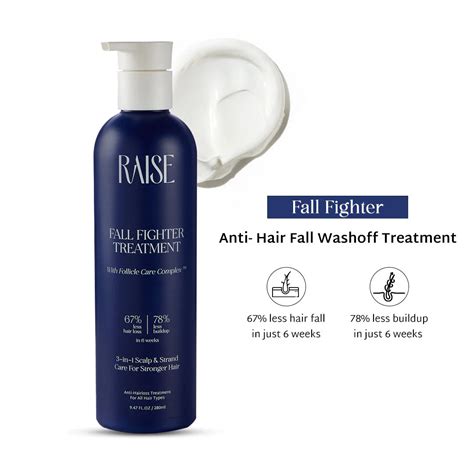 Why Serums and Oils Alone Aren’t Enough?