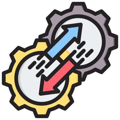 Image result for Transition Fee Icon