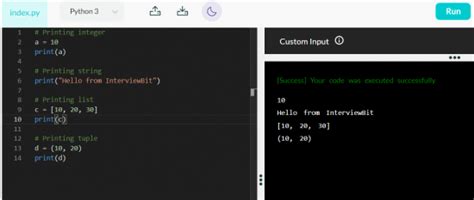 Image result for Python Commands List with Examples