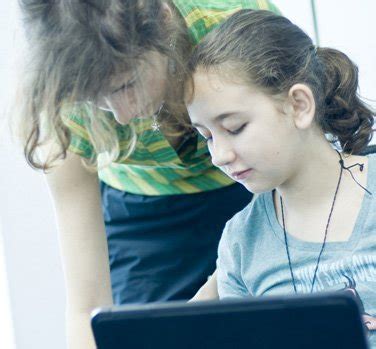 Hidden Apps Tutorial 的图像结果