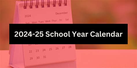 Butler R-V School District