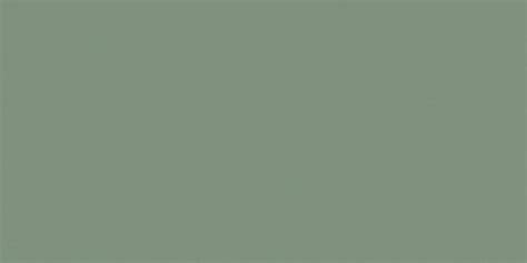 Image result for Substack Templates for Blogger