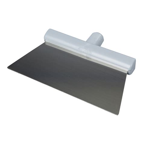 Image result for Stainless Steel Scraper