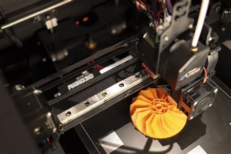 Rigid3D Zero3 3D Yazıcı – RIGID3D – 3D Yazıcı – 3D Printer