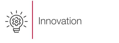 Vision of the EJOT Group | EJOT India