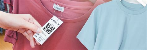Hang Tags, Hang Tag Designs for Clothing & Garments at Vistarpint.in