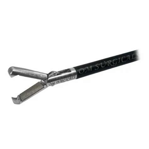 Laparoscopic PR Series - Laparoscopic PR Series Curve Scissor ...