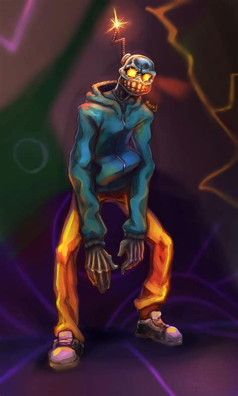 Image result for Whitty Mod Testing