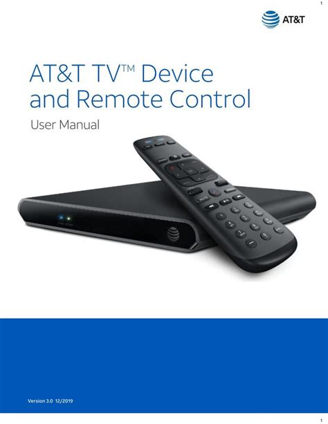 Image result for Direct TV Streaming Controller Sync