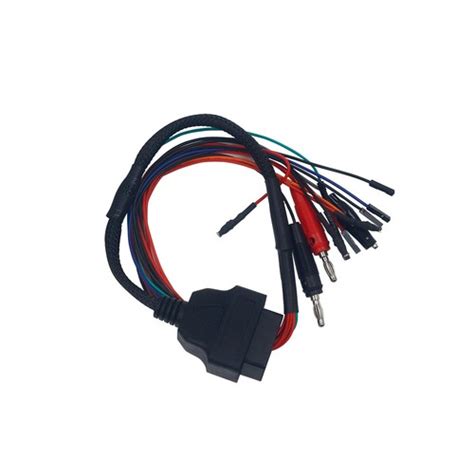 Unlocked MPPS V18 V21 MAIN +TRICORE + MULTIBOOT with | Ubuy India