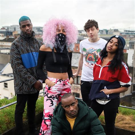 Image result for Sim Simma