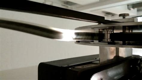 Image result for Projector Clips