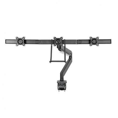 Whiteshark gejming oprema, periferije, stolice...