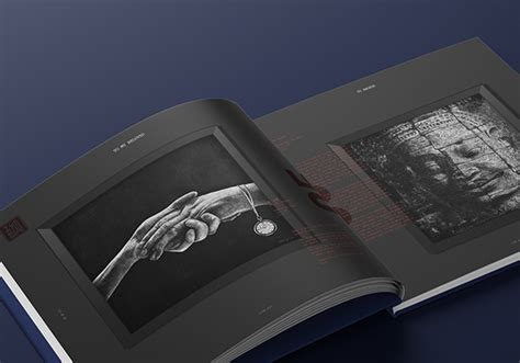 Image result for Graphic Design Portfolio Layout