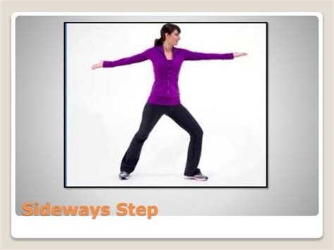 Image result for How to Do LSVT Big Home Exercise Program