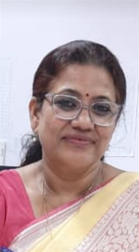 Welcome to UGC, New Delhi, India