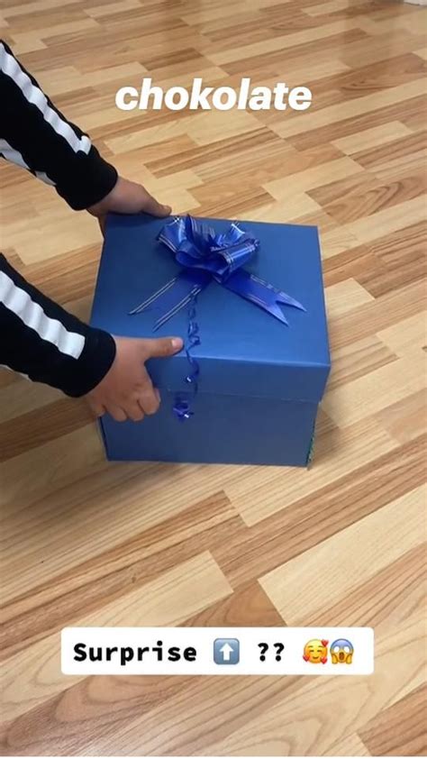 Image result for Explosion Box Money