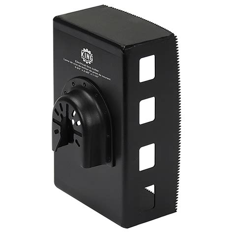 Image result for Electrical Back Box Cutter