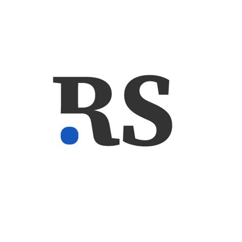 Wealth Managers, UK-wide, High Net Worth | Chambers Rankings