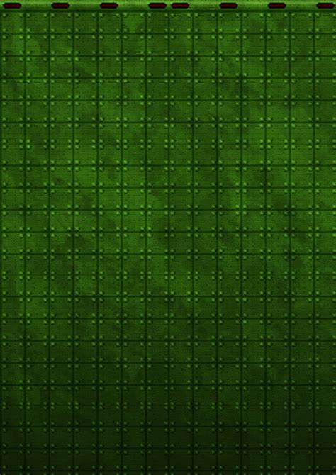 Image result for Unity Chracter Textures