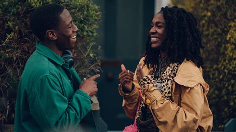 The best films streaming on Hulu - Blog