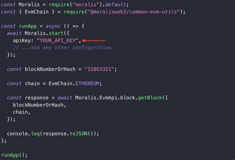 Image result for Blockchain API FR