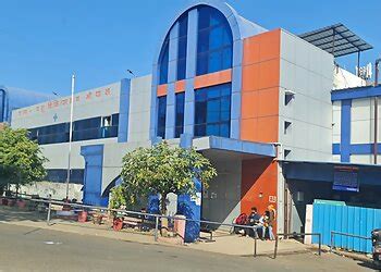 3 Best Veterinary Hospitals in Bhopal, MP - Expert Recommendations