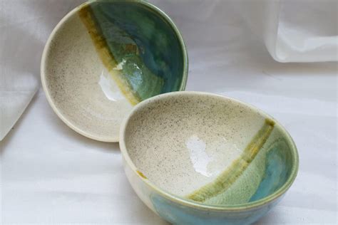 Buy Ceramic Bowl Set Online - Dinner Set Crockery | Earthan
