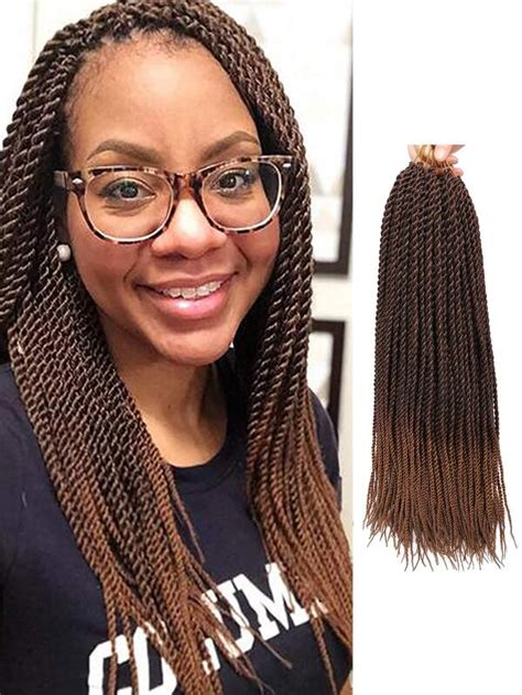 Image result for Crochet Loop Box Braid
