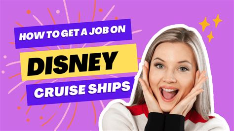 Image result for How to Avoid Model Casting Scams