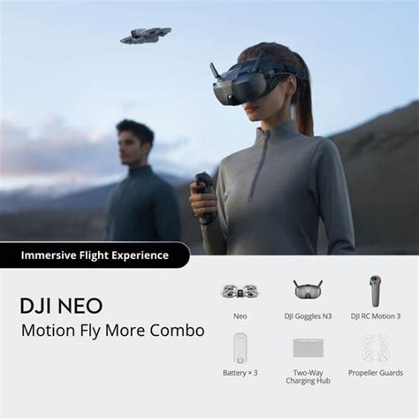QuadX Drones - India's Most Trusted DJI Drone Seller & Service Center ...